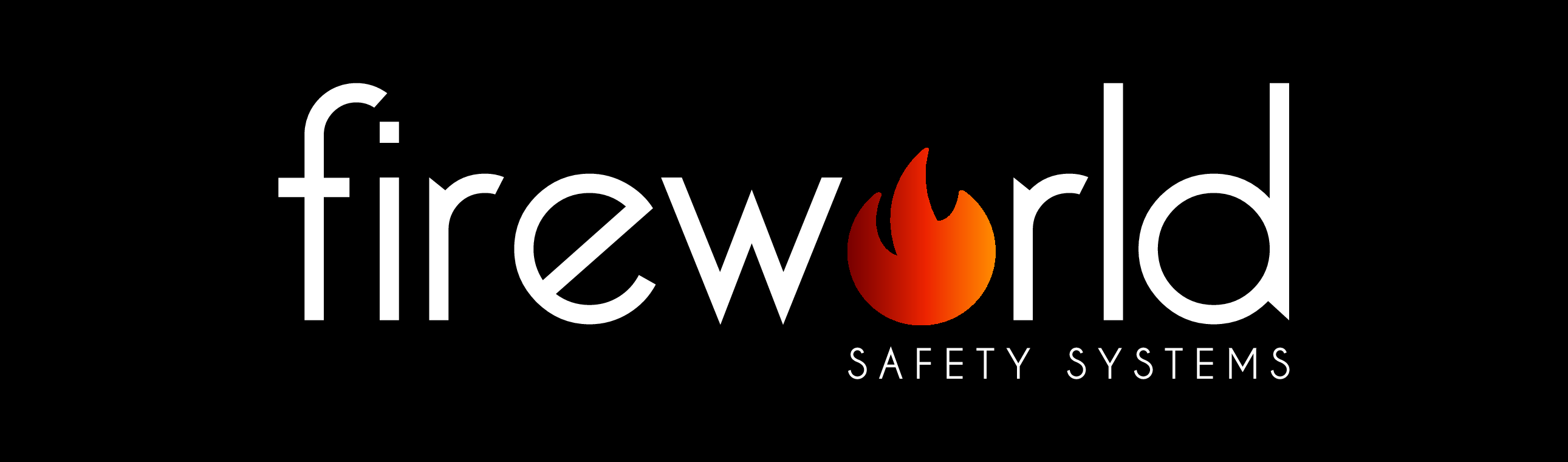 Fireworld Safety Systems