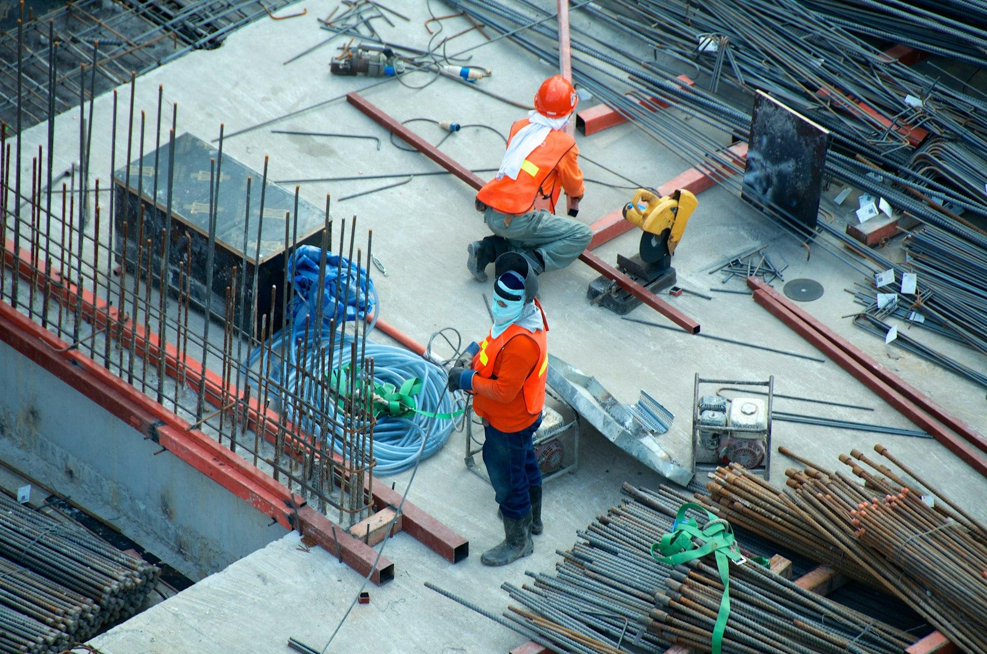 Request a Quote